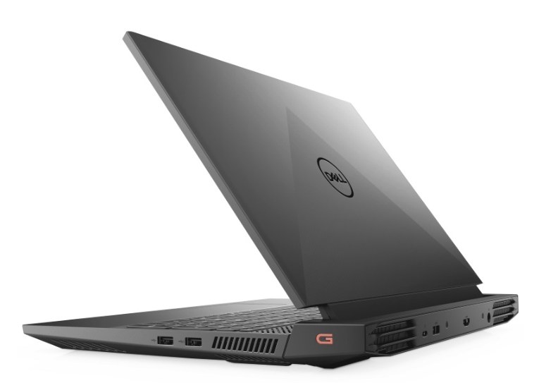Dell G15 5511 (NOT22518)