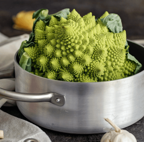 METALAC PROFESSIONAL 24cm/3,6lit