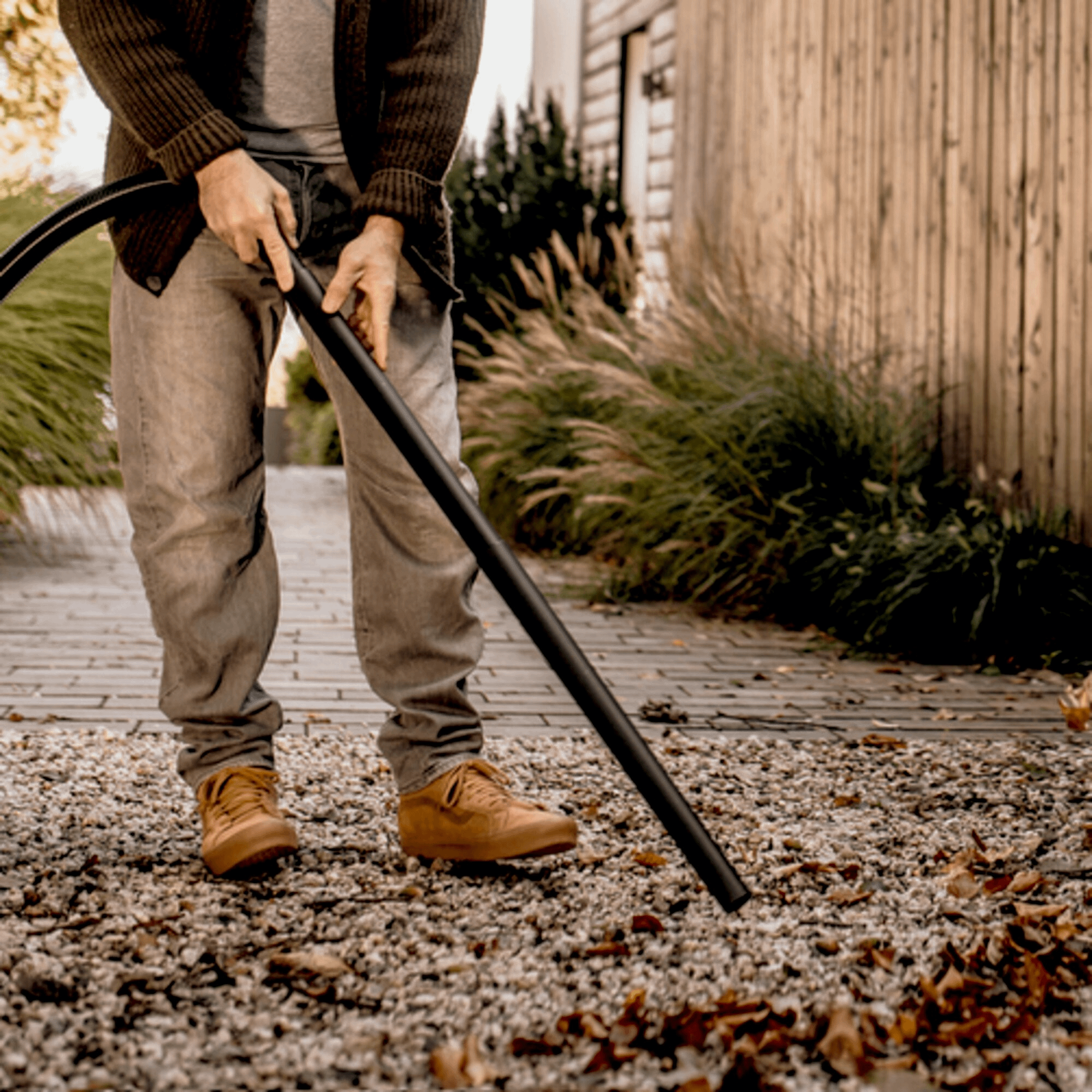 KARCHER KWD 2 S V-15/4/18 usisivač