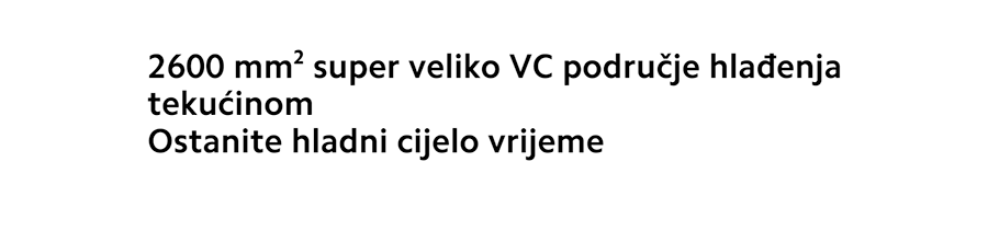 Xiaomi 12X 8GB 128GB (Gray)