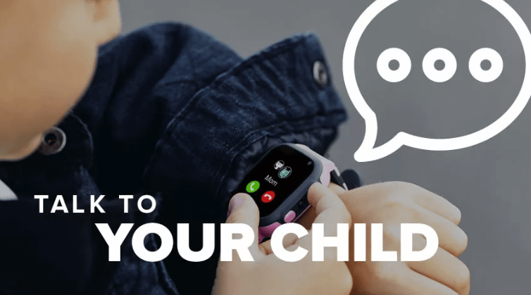 CANYON Sandy KW-34 (plavi)