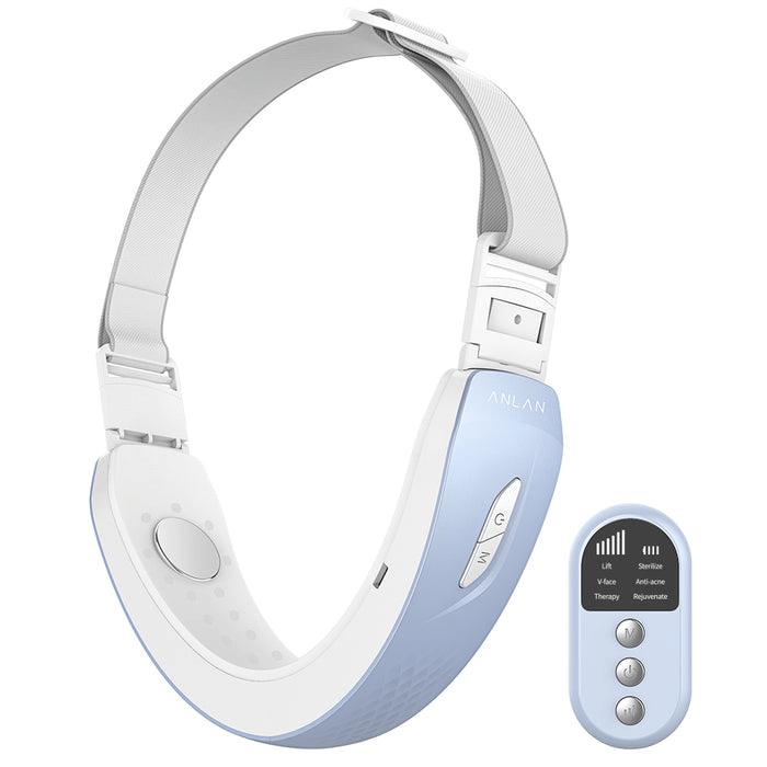 ANLAN ALVLY01-03 kais za podizanje linije brade