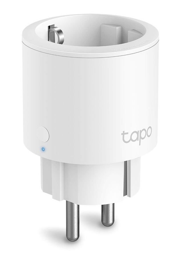 TP LINK TAPO P115(1-PACK)