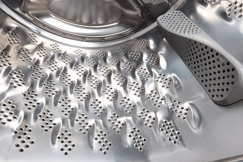 Gorenje WNS114A3TWIFI