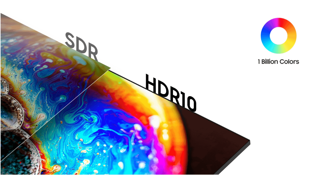 Samsung LS34C652UAUXEN