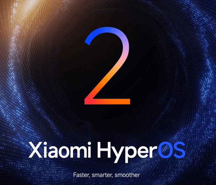 Xiaomi Redmi Pad 2 4GB 128GB Mint Green tablet