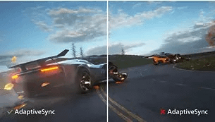 Philips 24E2N1110/00