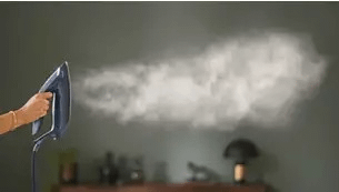 Philips PerfectCare 7000 PSG7130/20 parna stanica