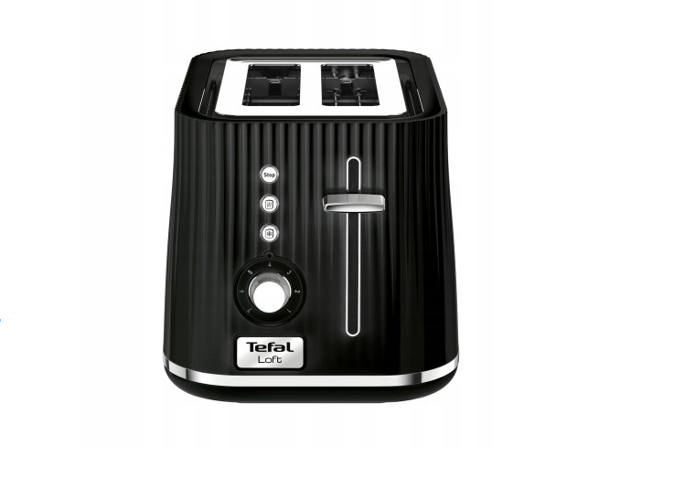 Tefal TT761838