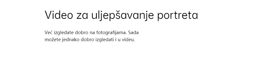 OPPO Reno 5 5G 8GB 128GB (Astral Blue)