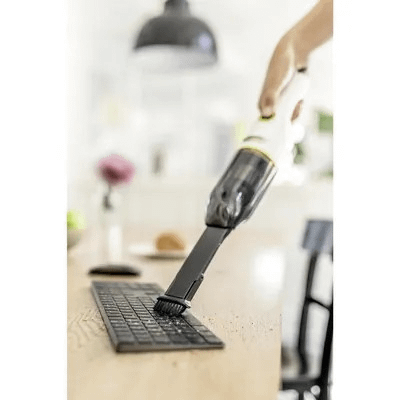 KARCHER CVH 2-4 ručni usisivač