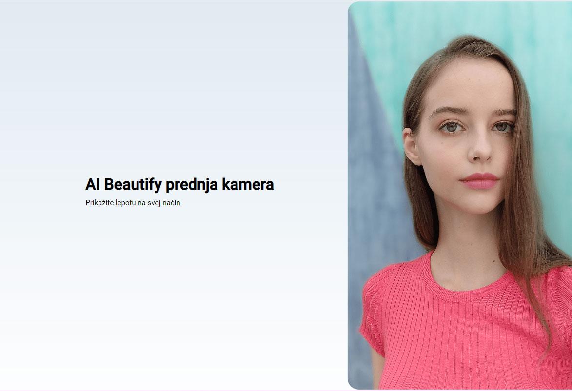 Xiaomi REDMI 8A 2GB 32GB Sunset Red