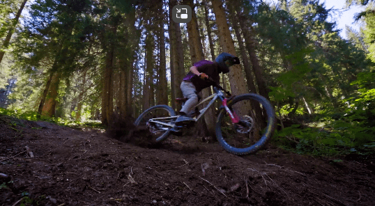 Canon EOS R6 Mark II