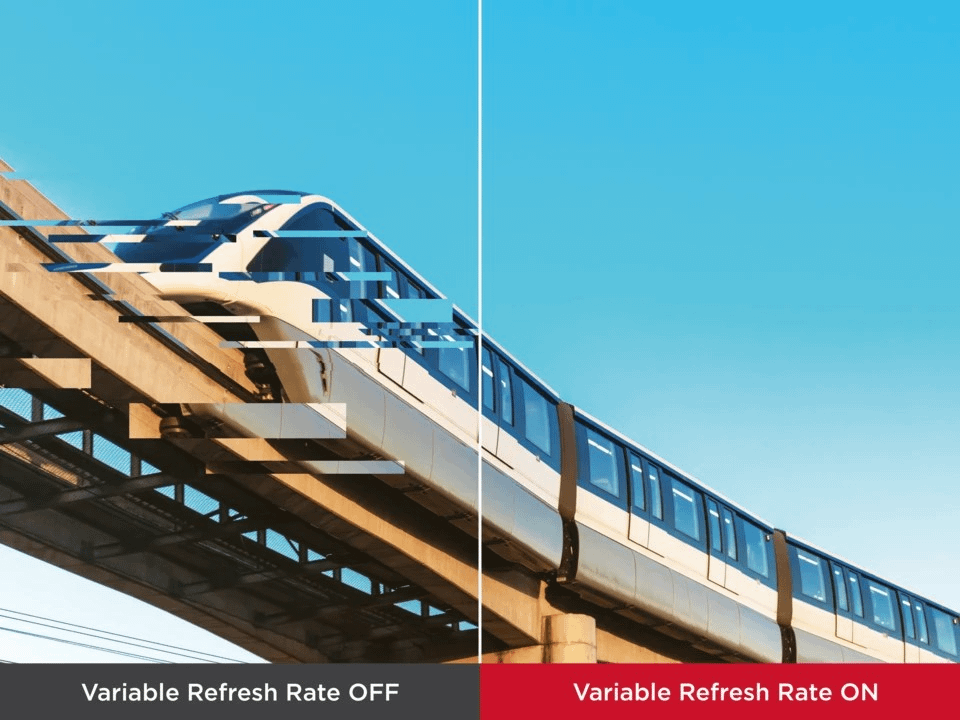 ViewSonic VA2708-HDJ 