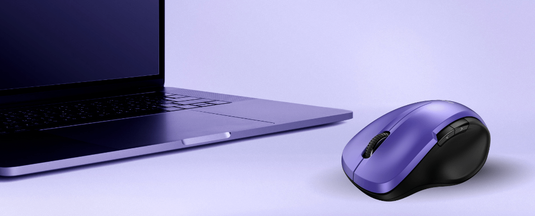 Genius 8200S (kafena)