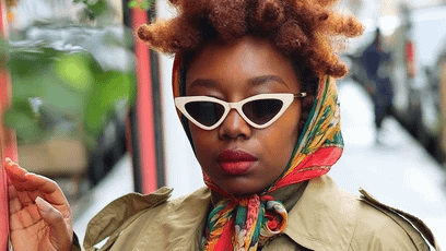 Canon EOS R50 RFS 18-45