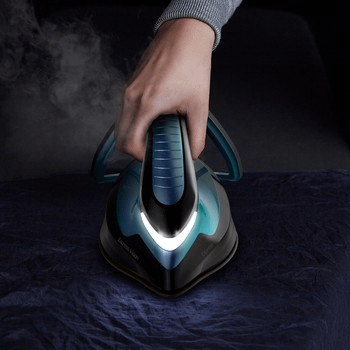 Tefal Express Vision SV8151E0