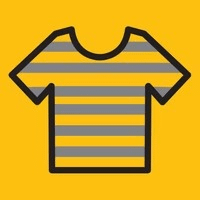 Whirlpool TDLR 7250SS EU/N