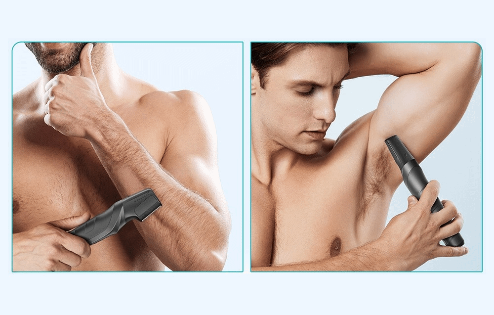 Kensen 06-KTMD31-0GA