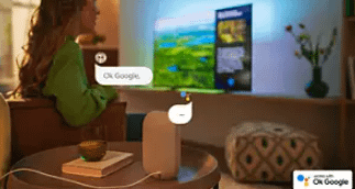 Philips 50PUS7608/12