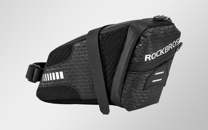 Rockbros C29-BK