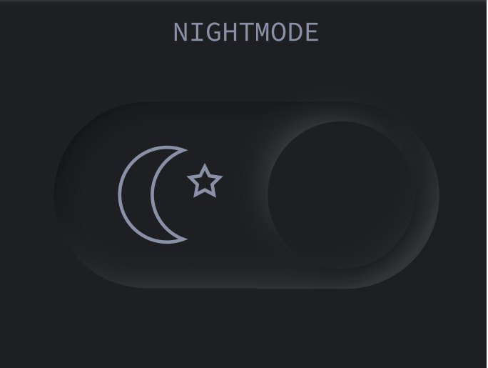 Tesla Nordic klima 18-ica TT51TP81-1832IAWT