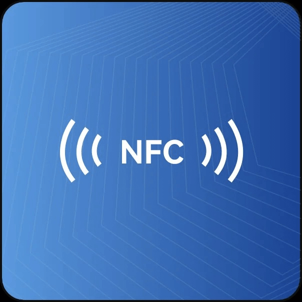 HUAWEI Watch 5 42mm Beige