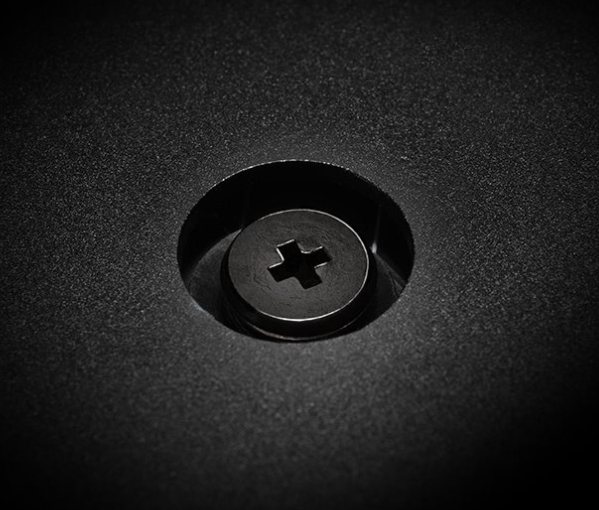 AMD RX 6600 Challenger D 8GB grafička kartica