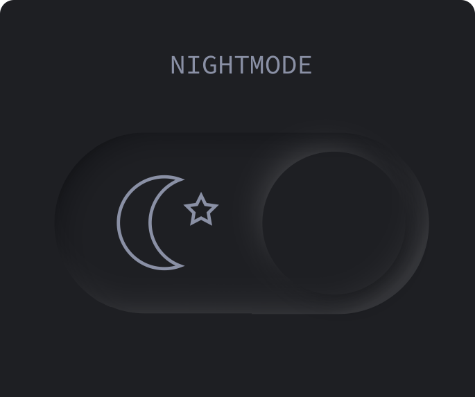 Tesla TT68TP81-2432IHWT