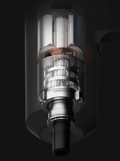 Xiaomi Mi Cordless Screwdriver