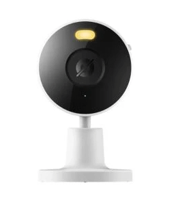 Xiaomi Smart Camera C100