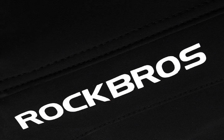 Rockbros 214000140 02