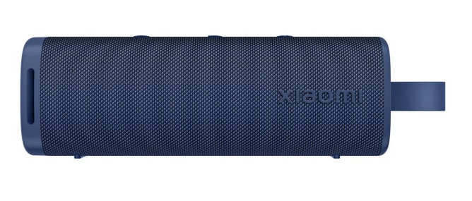 Xiaomi Sound Outdoor Blue zvučnik