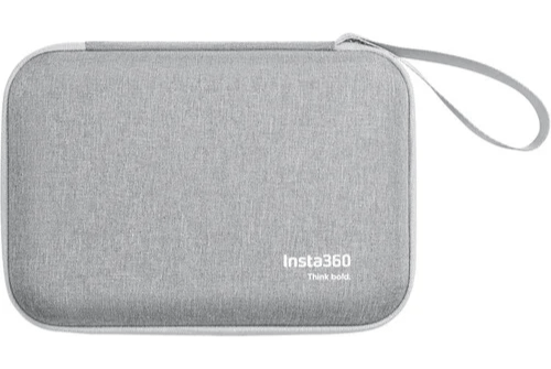 Insta360 X4 Air Carry Case