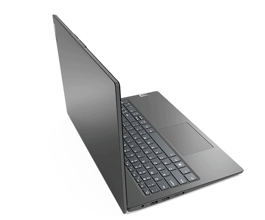 Lenovo 82KD003UYA