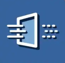 Delonghi HFX65V20 EX:3