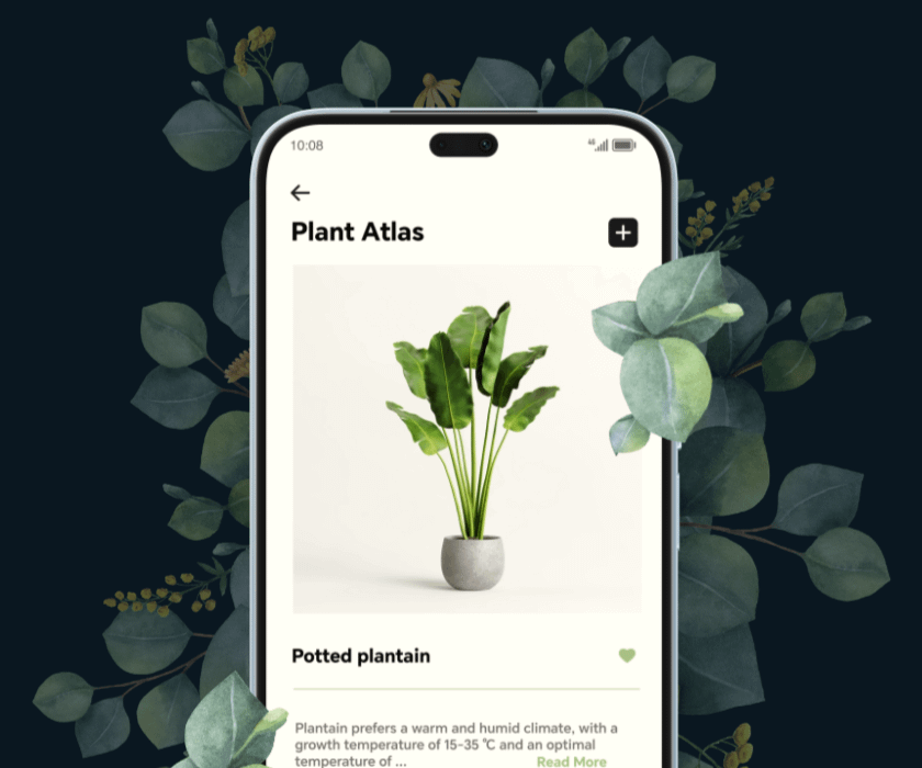 Honor X8b 8GB 256GB (Midnight Black)