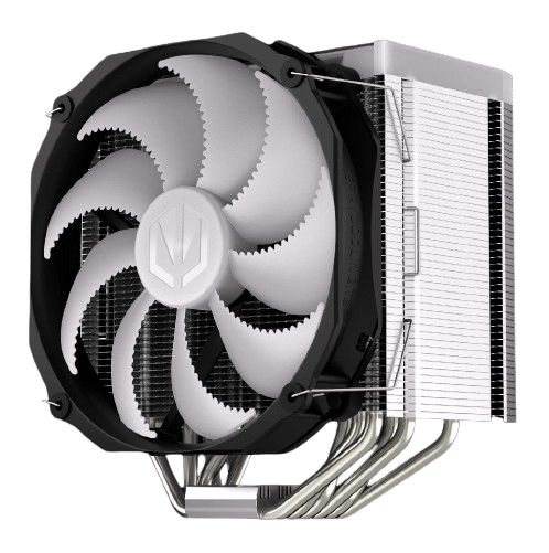 Endorfy Fortis 5 ARGB