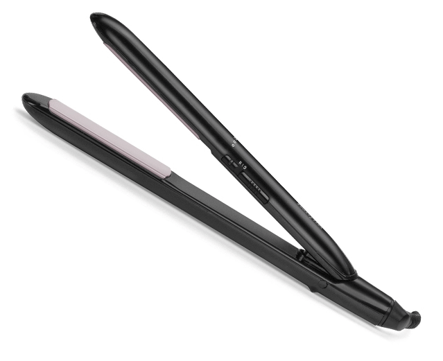 BaByliss Smooth Ceramic 230 ST241E pegla