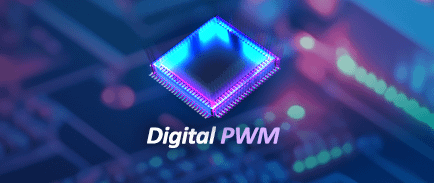 PALIT GameRock RTX 5080 16GB grafička kartica