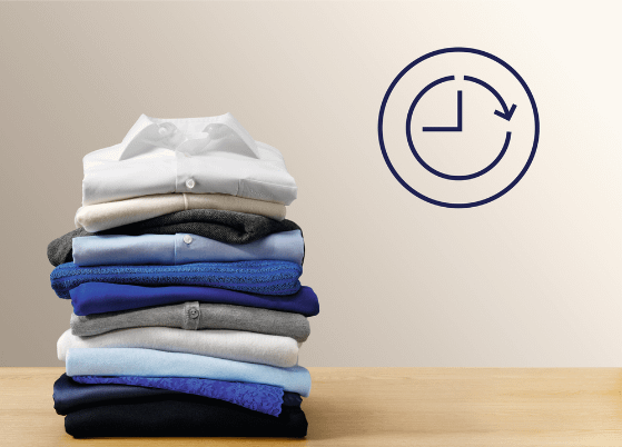 Electrolux EW6FN428W