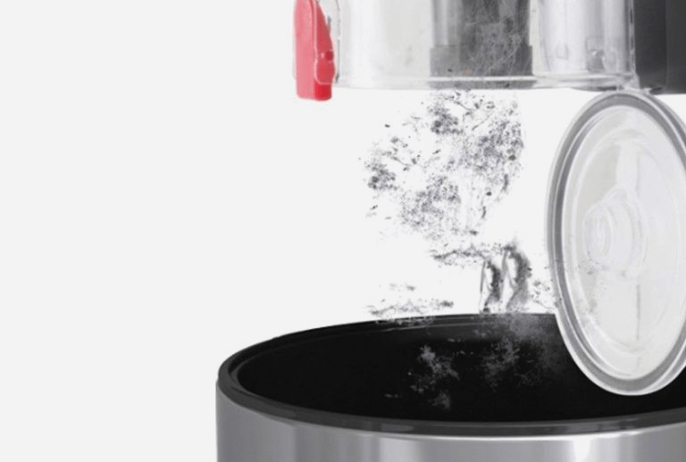 Elit omniClean – ZoomX