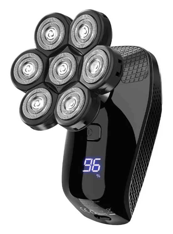 Kensen 05-KGTJ11-001