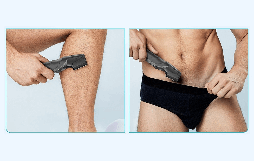 Kensen 06-KTMD31-0GA