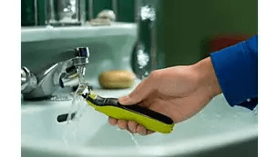 Philips OneBlade QP210/51 oštrica