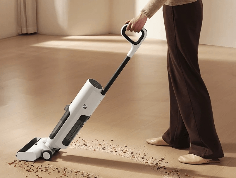 XIAOMI Truclean W20 Wet Dry Vacuum