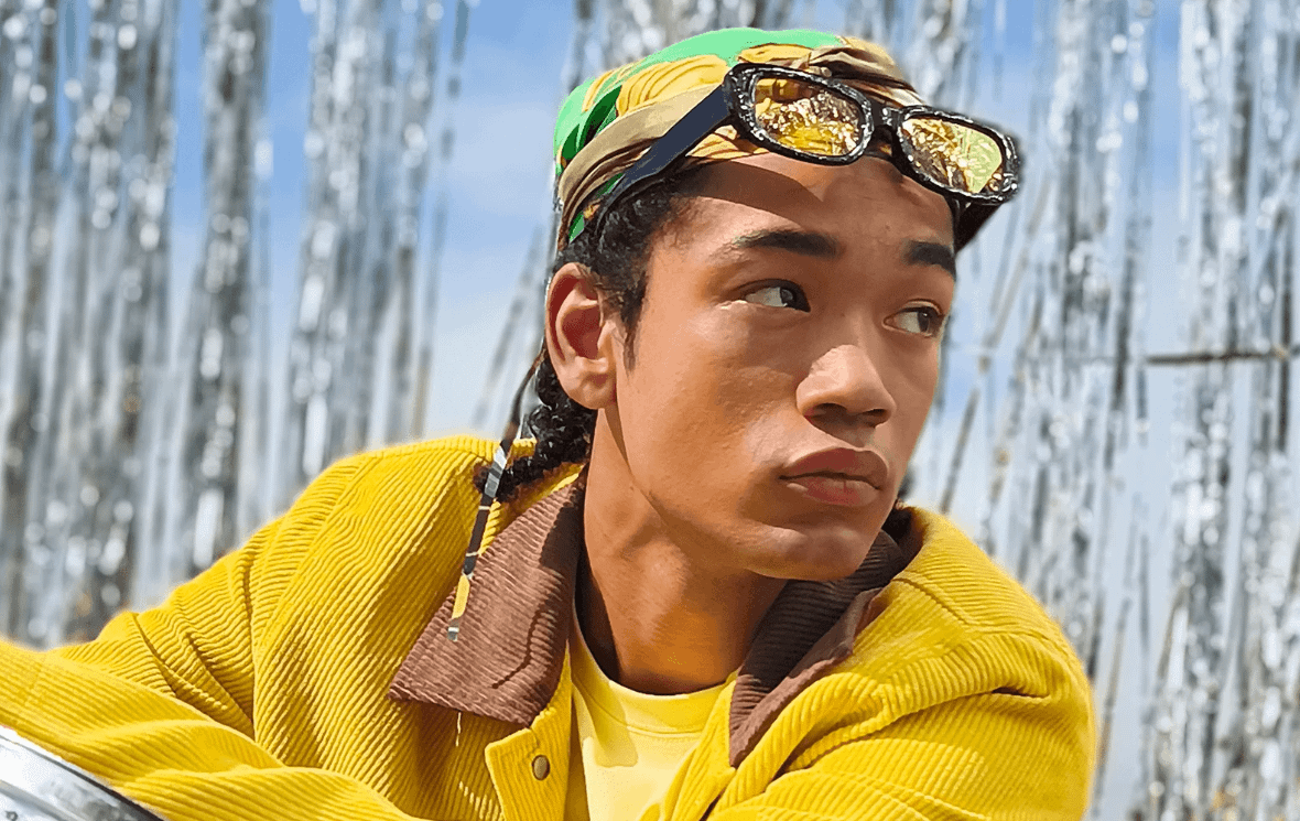 Xiaomi Redmi Note 14 Pro 5G 8GB 256GB smartphone (Midnight Black)