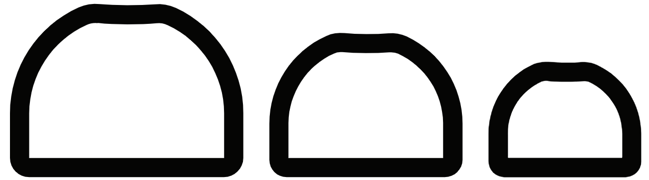 Niceboy PINS 3 ANC (SAKURA PINK)