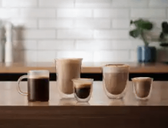 Delonghi La Specialista Arte