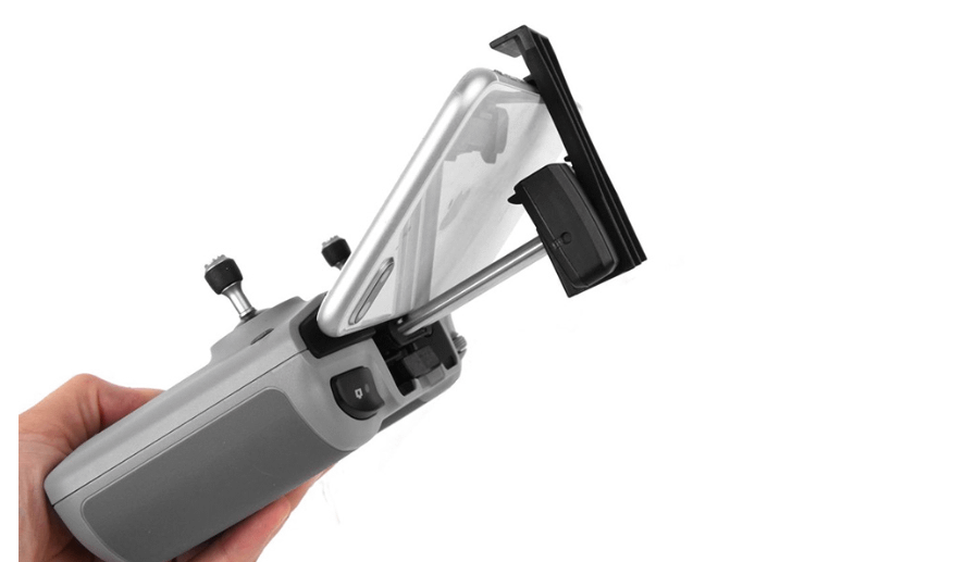 Sunnylife AIR2-Q9293